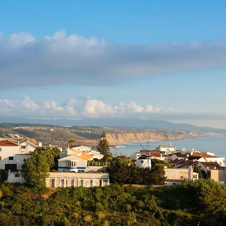 Ericeira By Sunset Apartman Kültér fotó